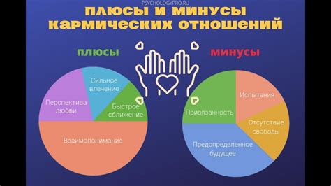 "Где-то на краю света": роман о судьбоносных путешествиях или о поиске своего истинного пути?