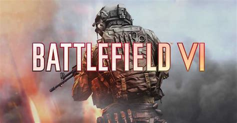 "Battlefield 4" - эпические битвы с участием разрушаемого окружения