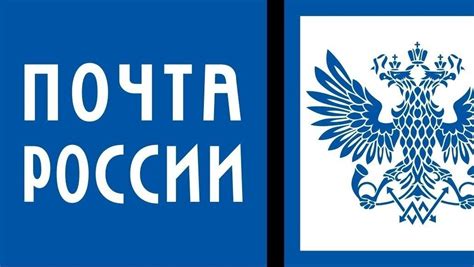 Автоматизированная обработка отправлений в сортировочных пунктах: плюсы и минусы