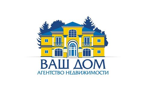 Агентство недвижимости: информационный ресурс для поиска дачи