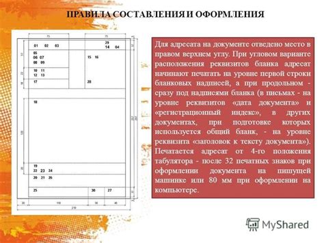 Адресат расположения фьюза около генератора