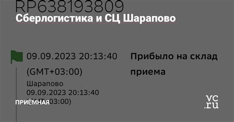 Адрес и контакты таможни в Шарапово