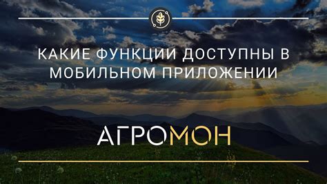 Активация функции вознаграждения в мобильном приложении