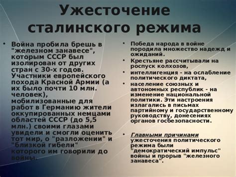 Активизация национальной политики: создание автономных республик