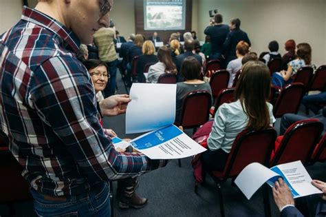 Активное участие в обсуждении новостных сайтов