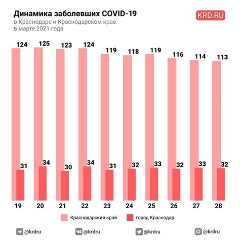 Актуальные данные о препятствиях на дорогах города