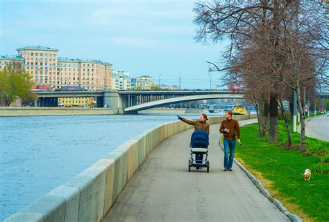 Александрия: исторические крепости и прогулки по набережной