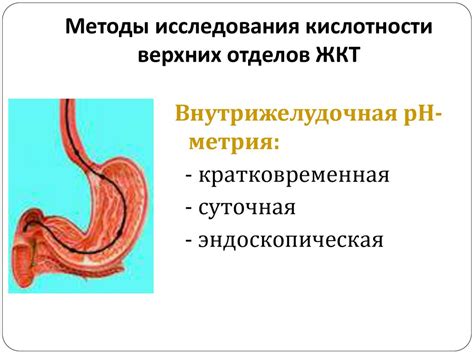 Альтернативные методы лечения смягчения желудочно-кишечного расстройства