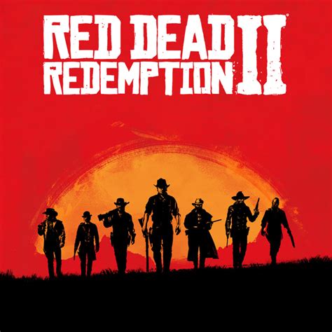 Альтернативные способы добычи минерала в популярной игре "Red Dead Redemption 2"