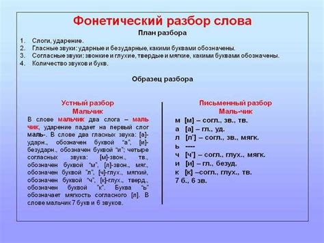 Альтернативные способы произнесения слова "каюта" с звуком "й"