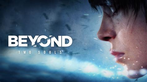 Альтернативные финалы и развилки сюжета в игре Beyond Two Souls