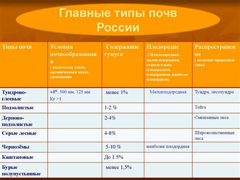 Амброзия в Российской территории: главные «причины» и особенности распространения