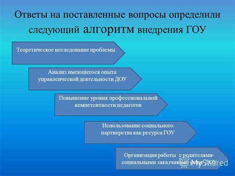 Анализ имеющегося опыта в решении проблемы удержания частиц