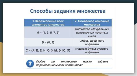 Анализ и тестирование для непрерывного увеличения показателя преобразования