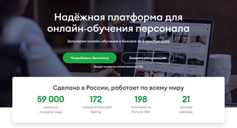 Анализ наиболее популярных онлайн-платформ предоставления оплаты в рассрочку