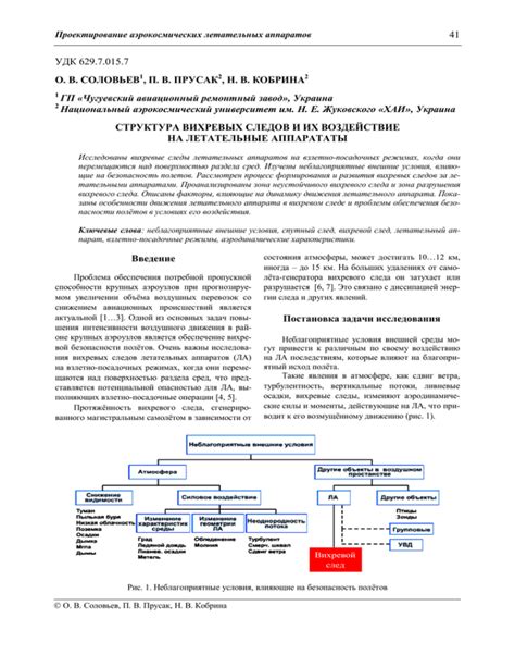 Анализ основных шагов противника и их воздействие на ход событий