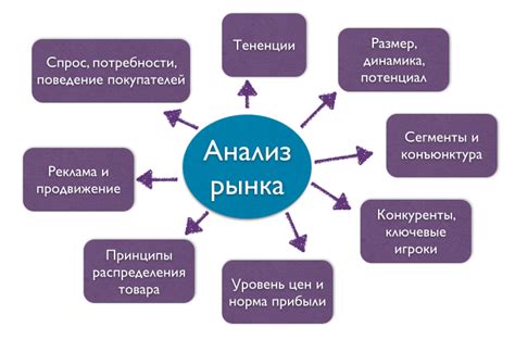 Анализ поведения Билана и Зиверта: умный маркетинговый ход или искренние эмоции?