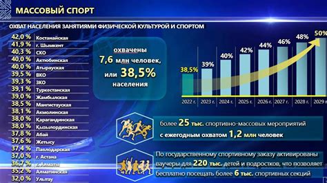 Анализ стабильности финансовых показателей Last Fortress: устойчивость фонда в цифрах