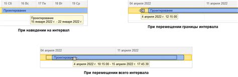 Анализ функциональности и внешнего вида виджетов