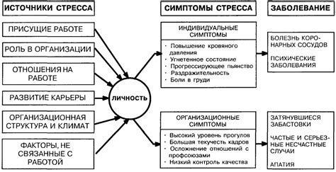 Анализ характера и поведения собаки