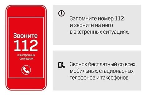 Анализ чата: использование статистики для более эффективного управления сообщениями