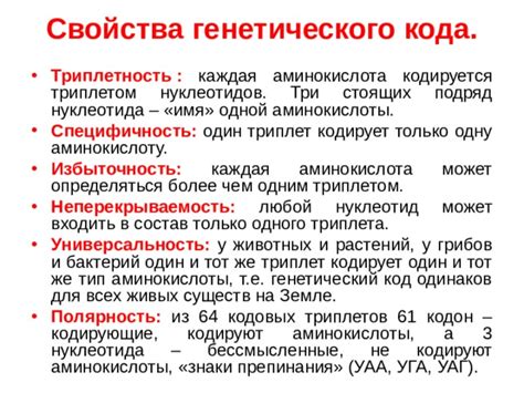 Аналитическое исследование и примеры выявления триплета "е" в русской лексике