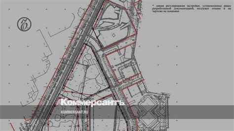 Аргументация против учета участка в застройке: анализ возможных контраргументов