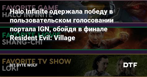 Аргументы и причины для ограничения рекламы в пользовательском имени на платформе Steam