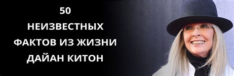 Артист с богатым творческим опытом и яркой неповторимой индивидуальностью