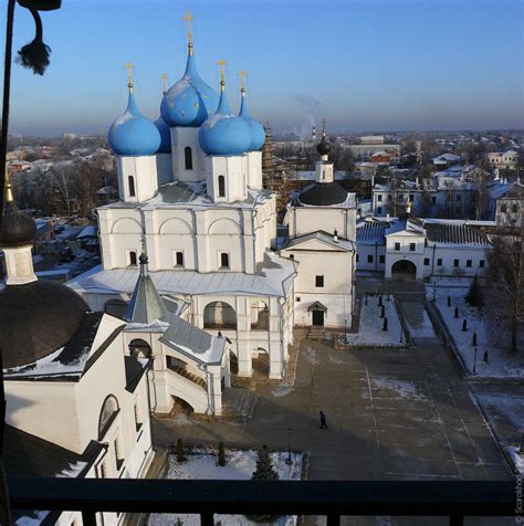 Архитектурное наследие и символические элементы монастыря