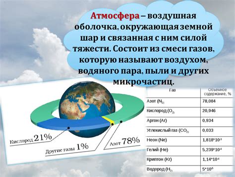 Атмосфера и легенда, связанная с таинственным местом