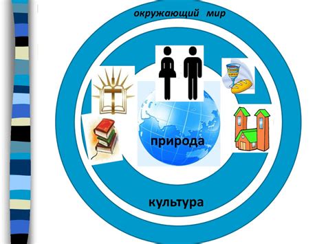 Бабл ти и культурное наследие Санкт-Петербурга