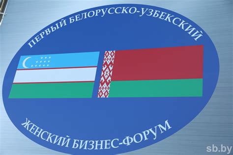 Баку: богатство культурных достопримечательностей и богатое историческое наследие