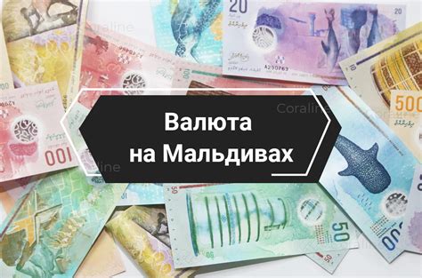 Банковские возможности для обмена металлических денег на национальную валюту