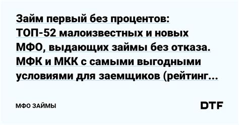 Банковские учреждения с самыми выгодными условиями обмена валюты