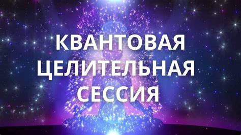 Безграничная свобода: волшебное исчезновение матери и его причины