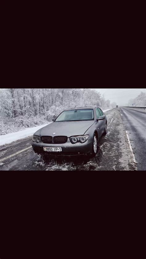 Безопасное продолжение поездки: советы и рекомендации