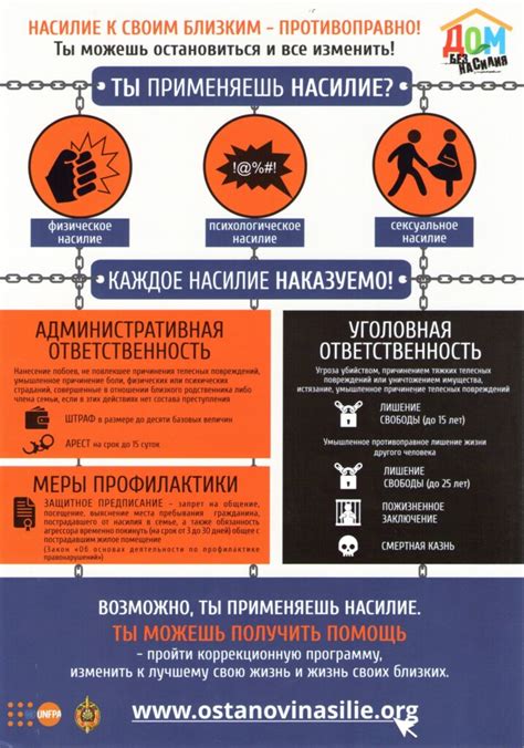 Безопасность в пути: проблемы насилия и домогательств в пассажирском автомобильном сервисе