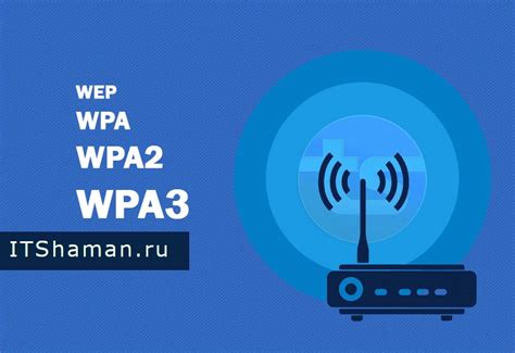 Безопасность информации при использовании беспроводных сетей на смартфонах iPhone