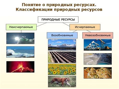 Безопасность и рациональное использование ресурсов при обработке алюминиевой фольги