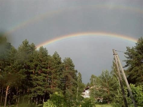 Белокаменные горы - прекрасное естественное природное увидеться
