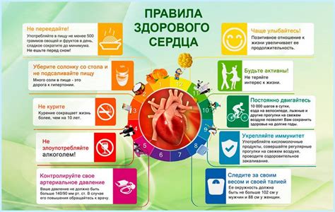 Бесплатная консультация и рекомендации по поддержанию здорового образа жизни