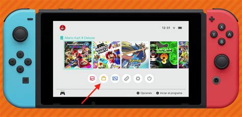 Бесплатные игры в магазине Nintendo eShop