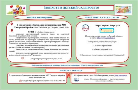 Бесплатные методы определения текущего положения абонента