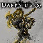 Бесплатный способ обретения богатства в мире Darksiders 2