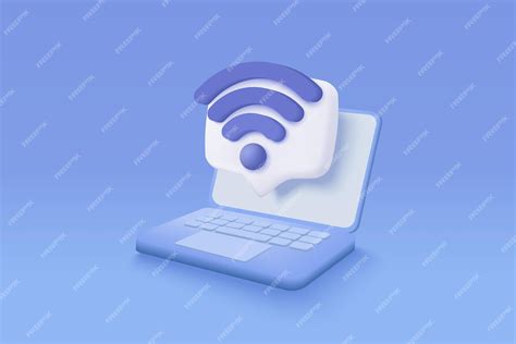 Беспроводное соединение через Wi-Fi: удобный способ связи между iPhone и MacBook