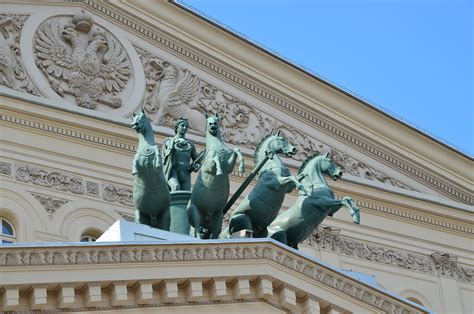 Бессмертное богатство культурного наследия и его воздействие на становление национальной самобытности