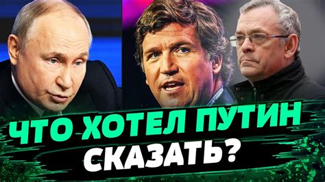 Бесспорные лидеры благополучия: глубокий анализ пяти ведущих световых держав