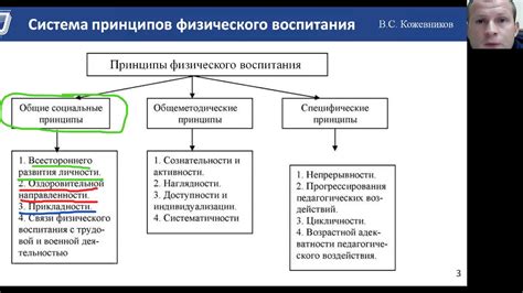 Библейские принципы в воспитании: насколько они проникали в учебный процесс