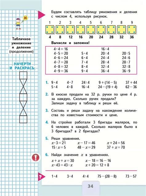 Библиотеки и книжные магазины: где можно приобрести учебник по геометрии для 9-го класса Мерзляк и Полонского?